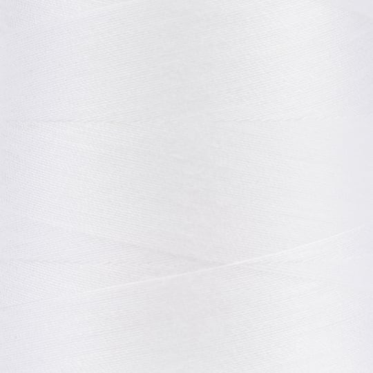 Coats & Clark™ SureLock® 3,000yd. Overlock Machine Serging Thread Cone